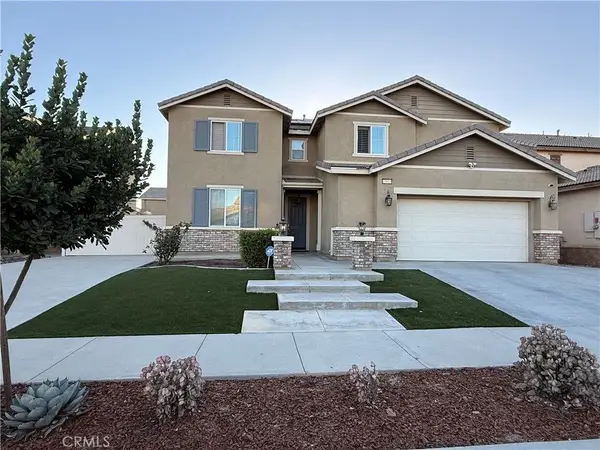 35615 Athena Ct, Winchester, CA 92596