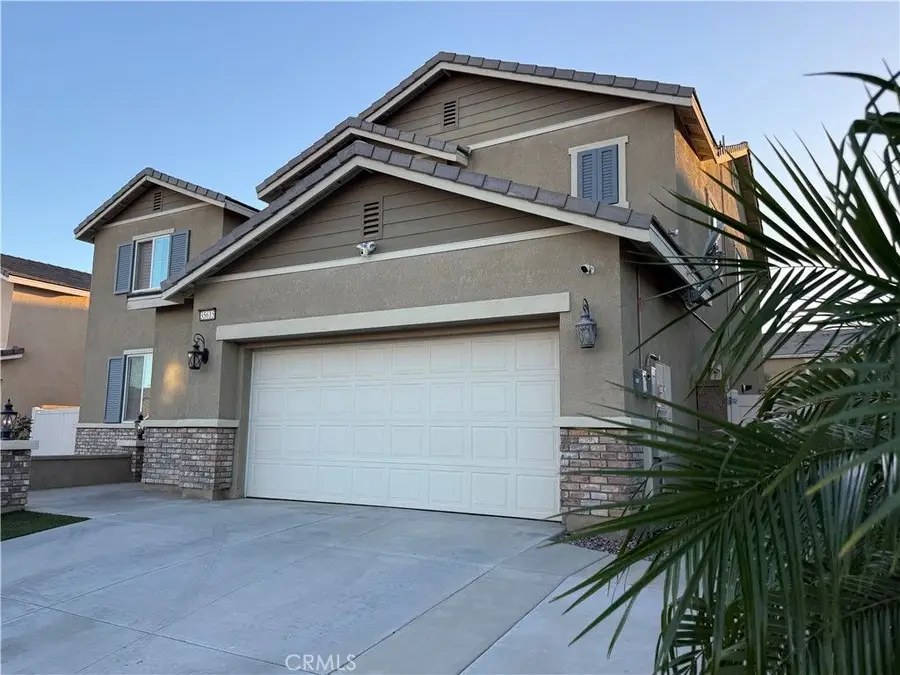 35615 Athena Ct, Winchester, CA 92596 - #2