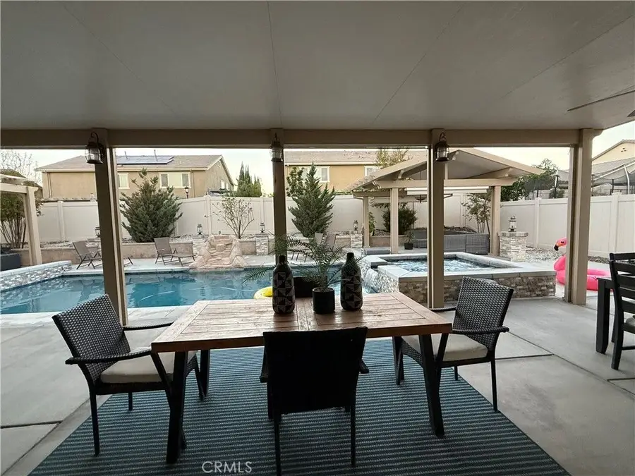 35615 Athena Ct, Winchester, CA 92596 - #3