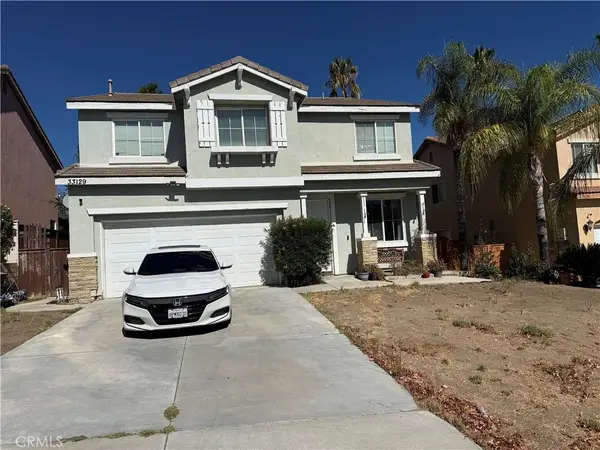 33129 Shoreline Dr, Lake Elsinore, CA 92530
