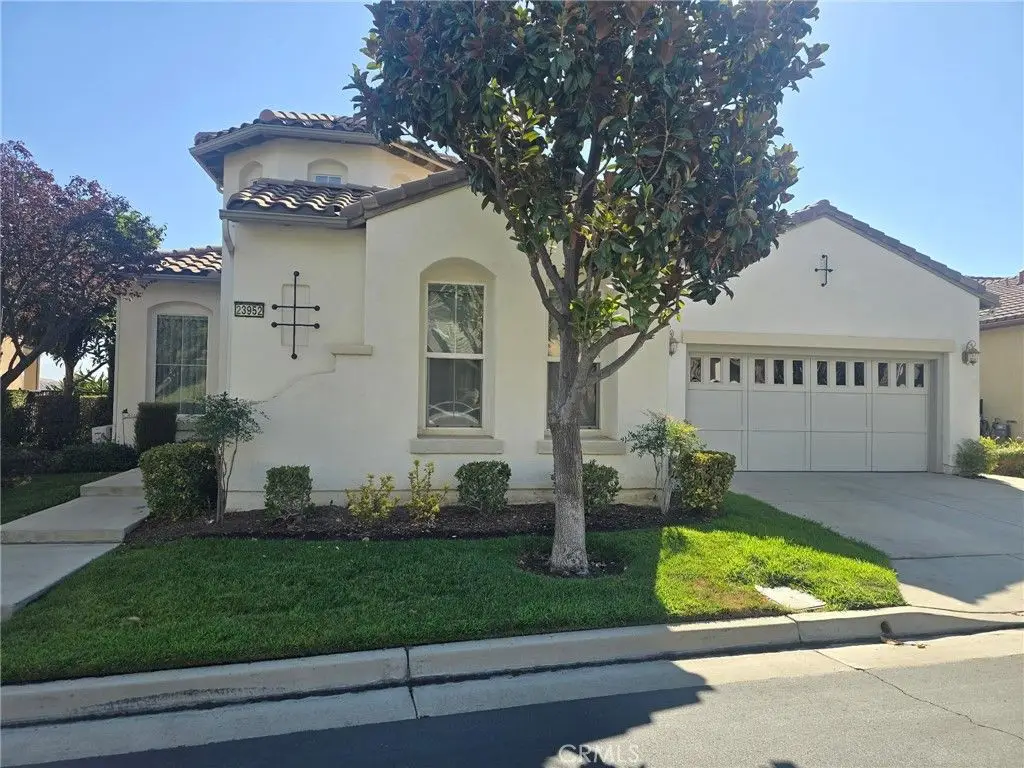 23952 4 Corners Ct, Corona, CA 92883 - #1