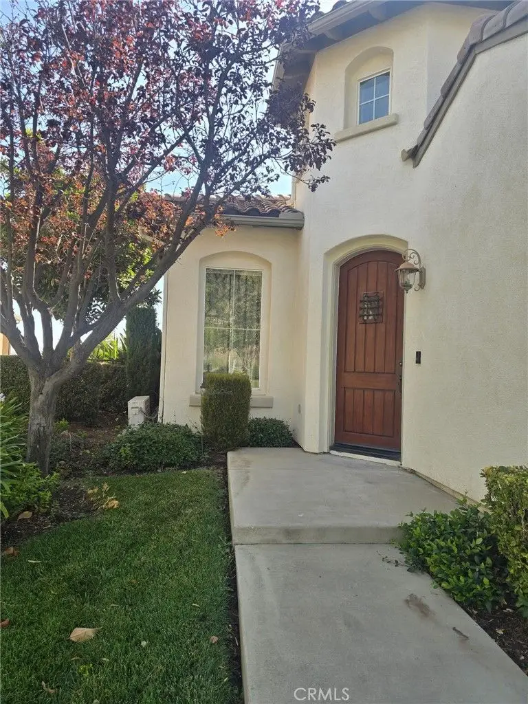 23952 4 Corners Ct, Corona, CA 92883 - #2