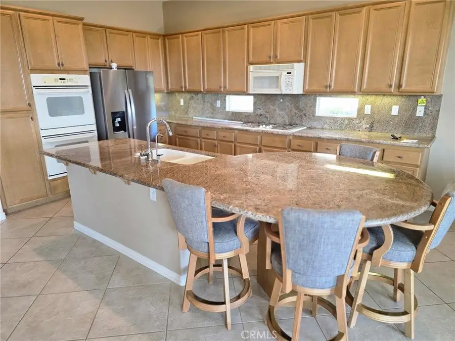 23952 4 Corners Ct, Corona, CA 92883 - #3