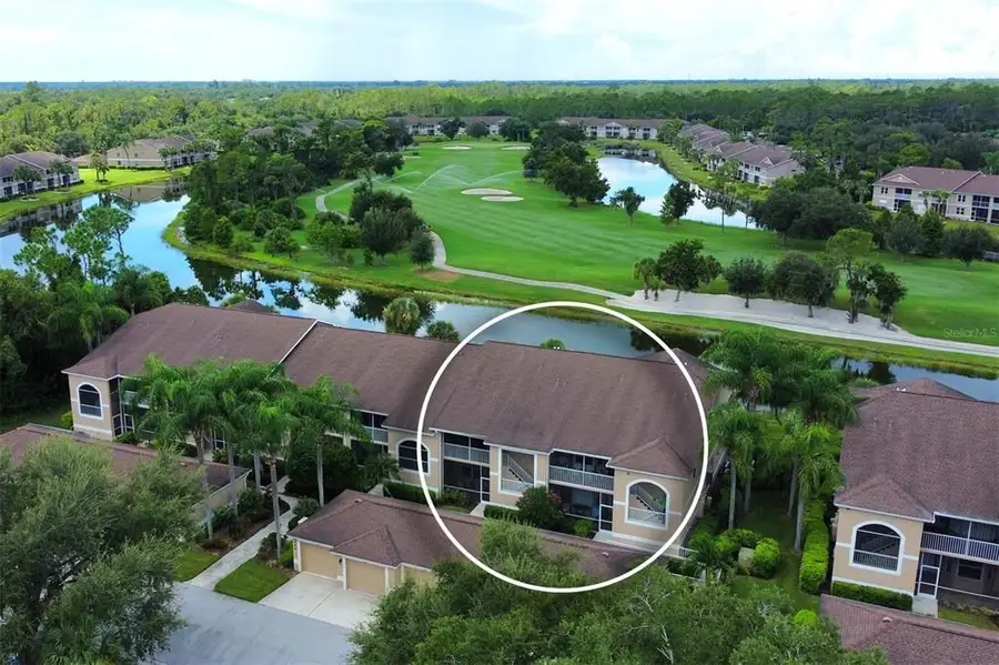 5240 Hyland Hills Ave 1415, Sarasota, FL 34241 - #2