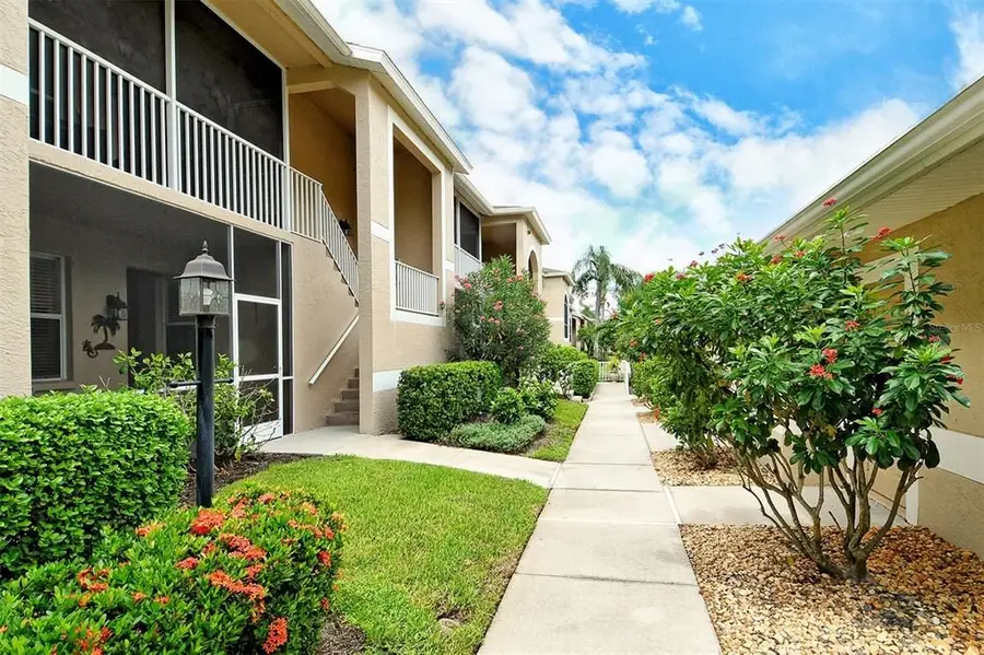 5240 Hyland Hills Ave 1415, Sarasota, FL 34241 - #3