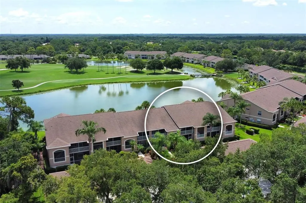 5251 Mahogany Run Ave 525, Sarasota, FL 34241 - #1