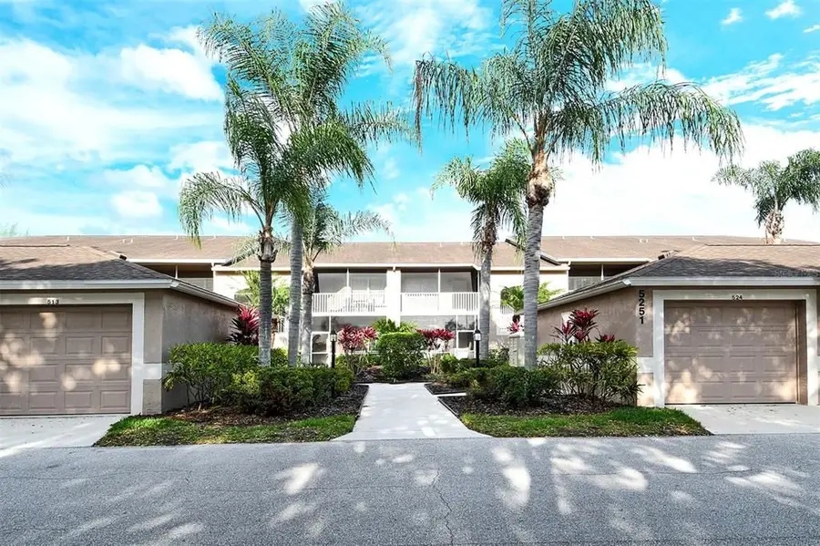 5251 Mahogany Run Ave 525, Sarasota, FL 34241 - #2