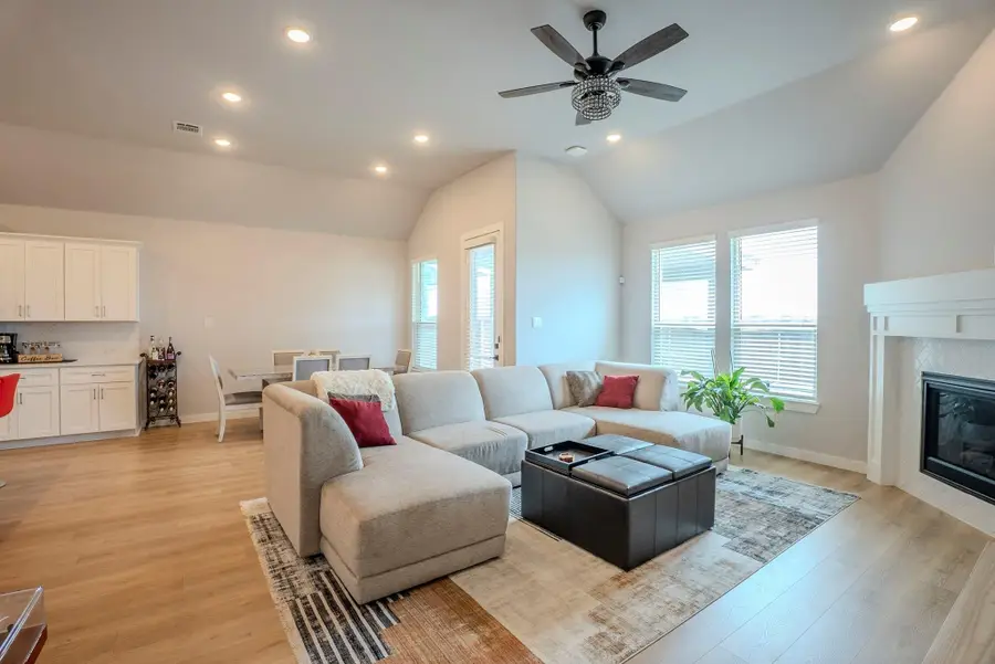 1131 Parkfield Rd, Royse City, TX 75189 - #3