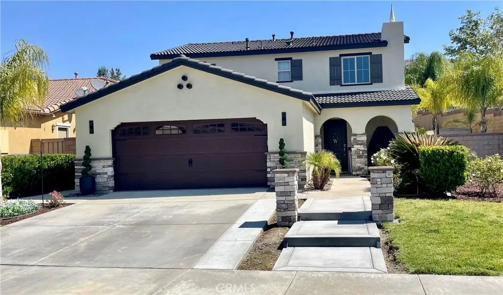 34144 Dianthus Ln, Lake Elsinore, CA 92532 - #1