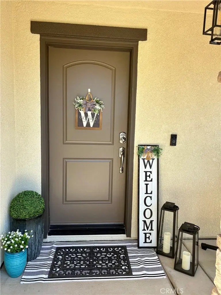 34144 Dianthus Ln, Lake Elsinore, CA 92532 - #2