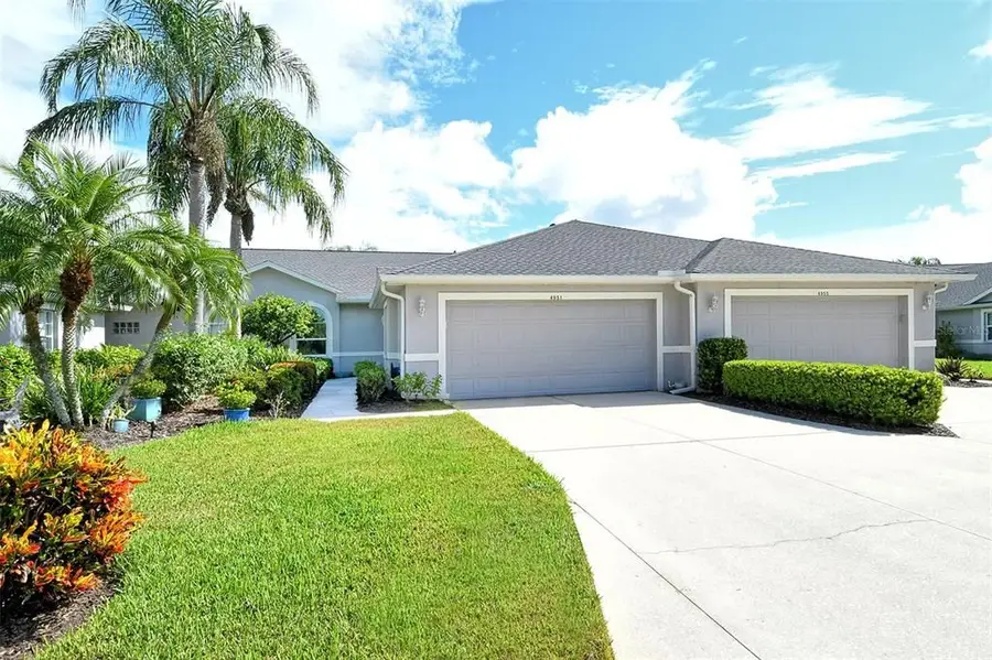 4951 Chase Oaks Dr, Sarasota, FL 34241 - #2