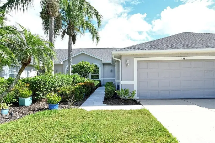 4951 Chase Oaks Dr, Sarasota, FL 34241 - #3