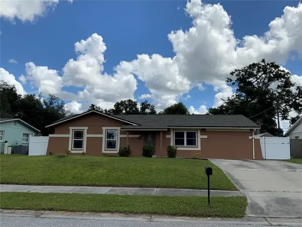 4011 Westminster Dr, Sarasota, FL 34241