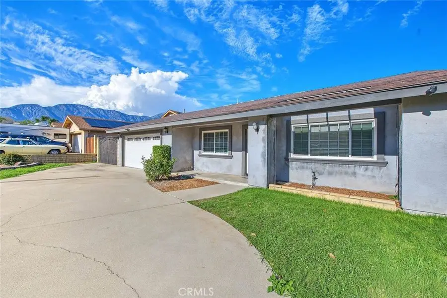7629 El Arco St, Rancho Cucamonga, CA 91730 - #2