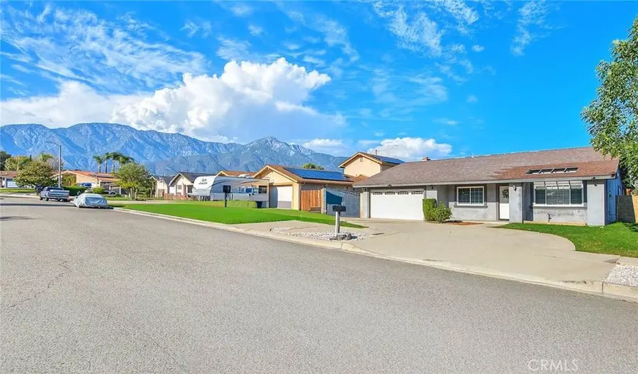 7629 El Arco St, Rancho Cucamonga, CA 91730 - #3