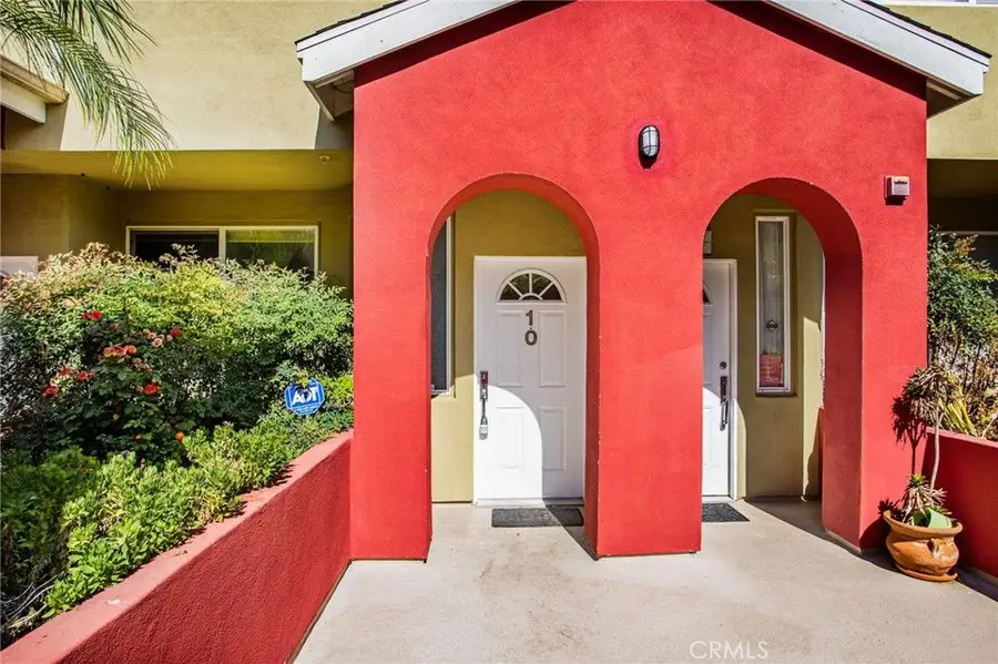 1500 Pine Ave, Long Beach, CA 90813 - #3