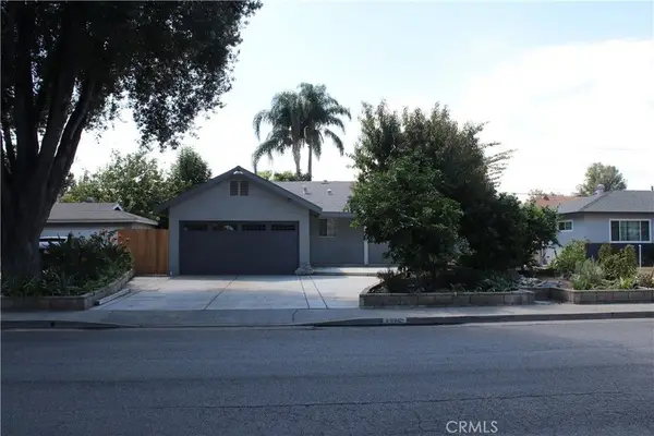4926 Wilton Pl, Riverside, CA 92504