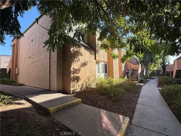 8741 Lake Murray Blvd 3, San Diego, CA 92119