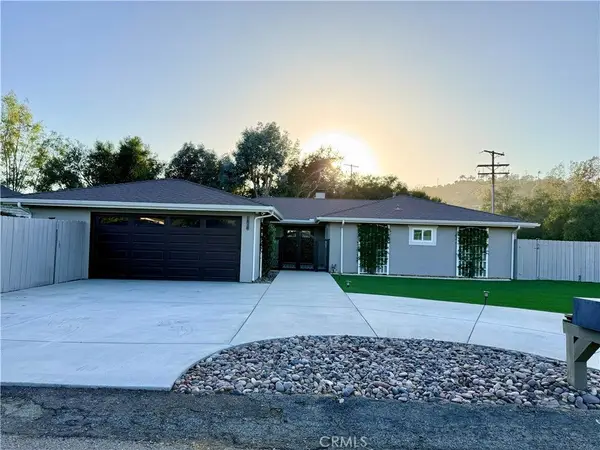 3101 Cherrypoint Ct, Fallbrook, CA 92028