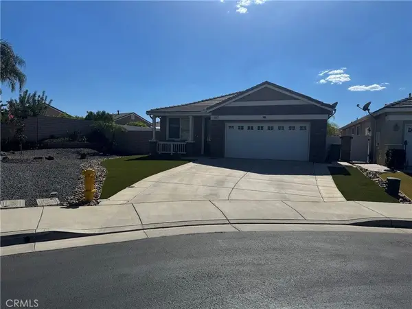 30347 Moon Star Cir, Menifee, CA 92584