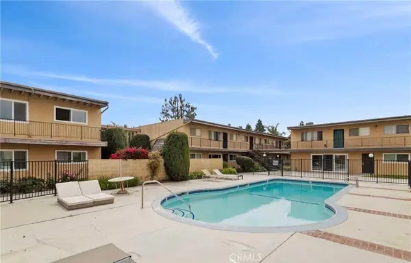 5535 Ackerfield Ave 8, Long Beach, CA 90805