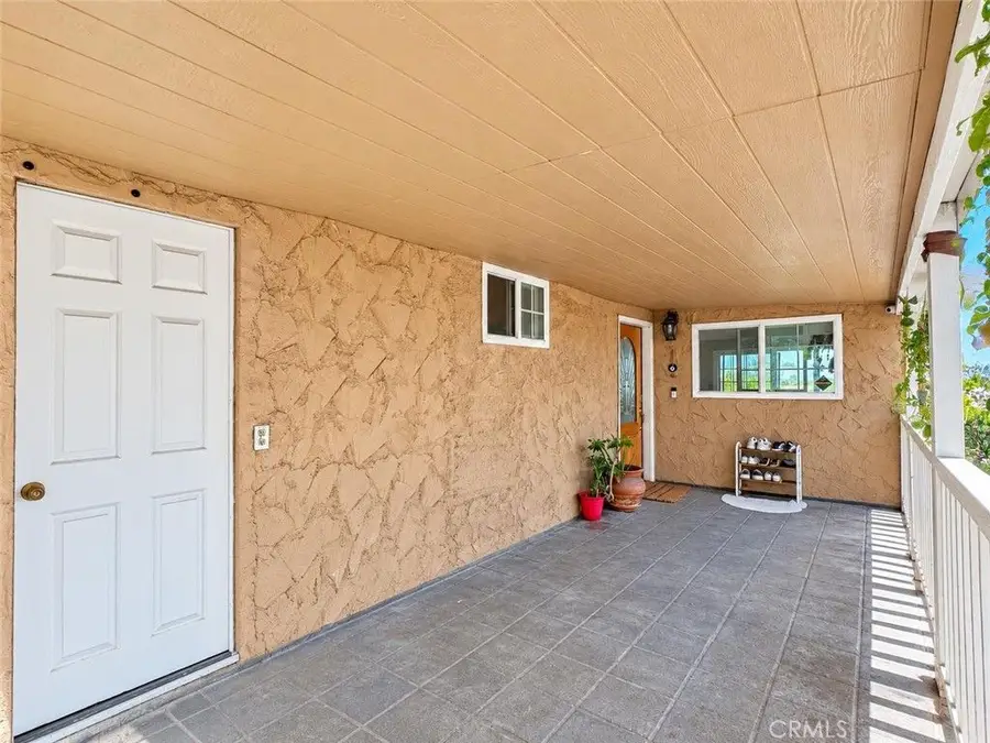 3725 Ramboz Dr, Los Angeles, CA 90063 - #3