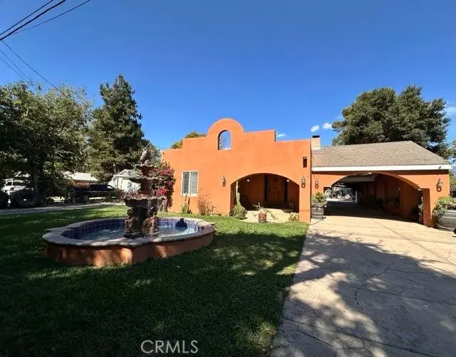 1976 Adams St, San Bernardino, CA 92407 - #1