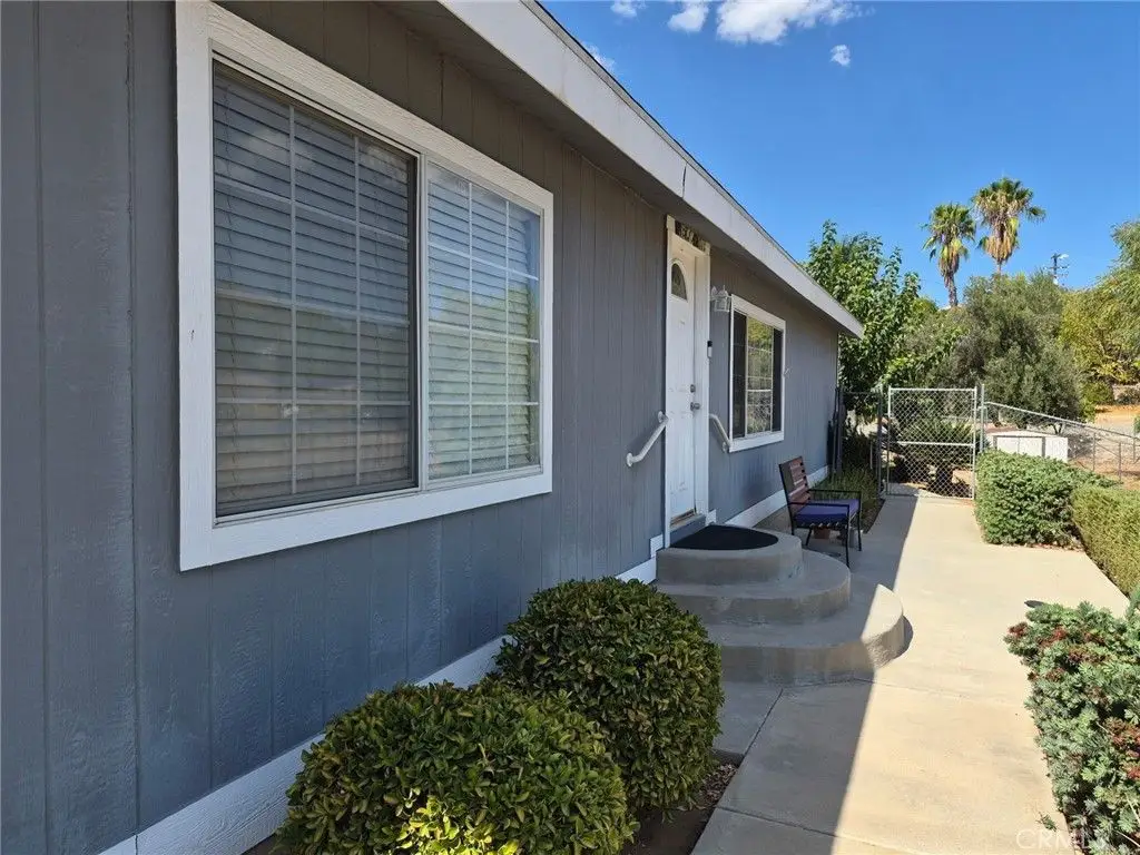23938 San Jacinto Rd, Canyon Lake, CA 92587 - #1