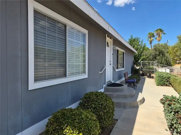 23938 San Jacinto Rd, Canyon Lake, CA 92587