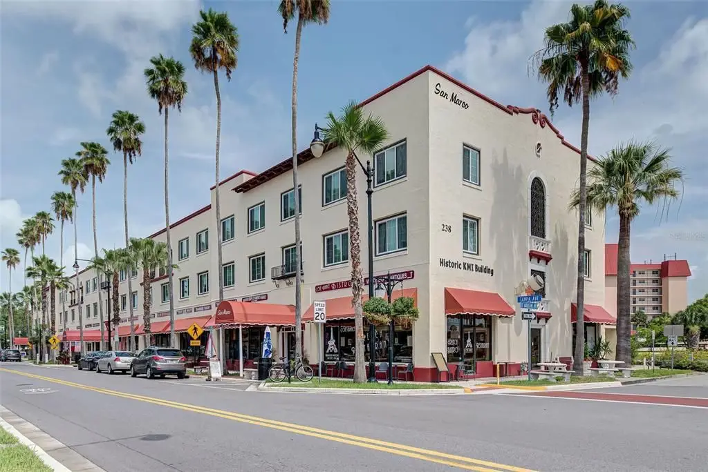 238 Tampa Ave W 15c/314, Venice, FL 34285 - #1