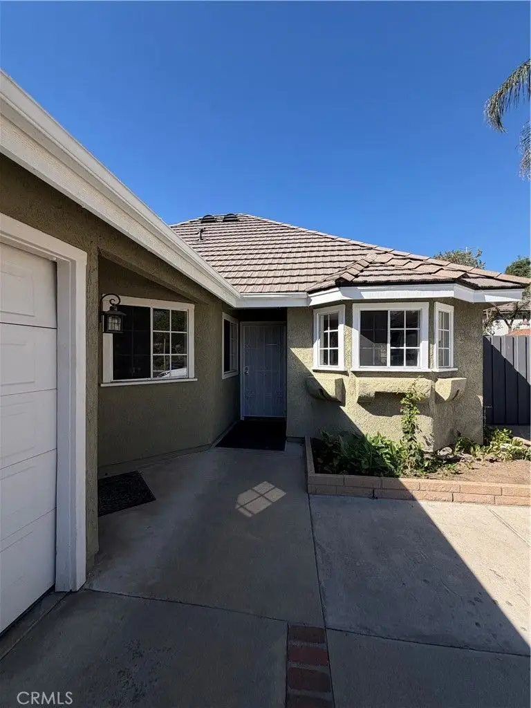 1993 Moonbeam Cir, Upland, CA 91784 - #2