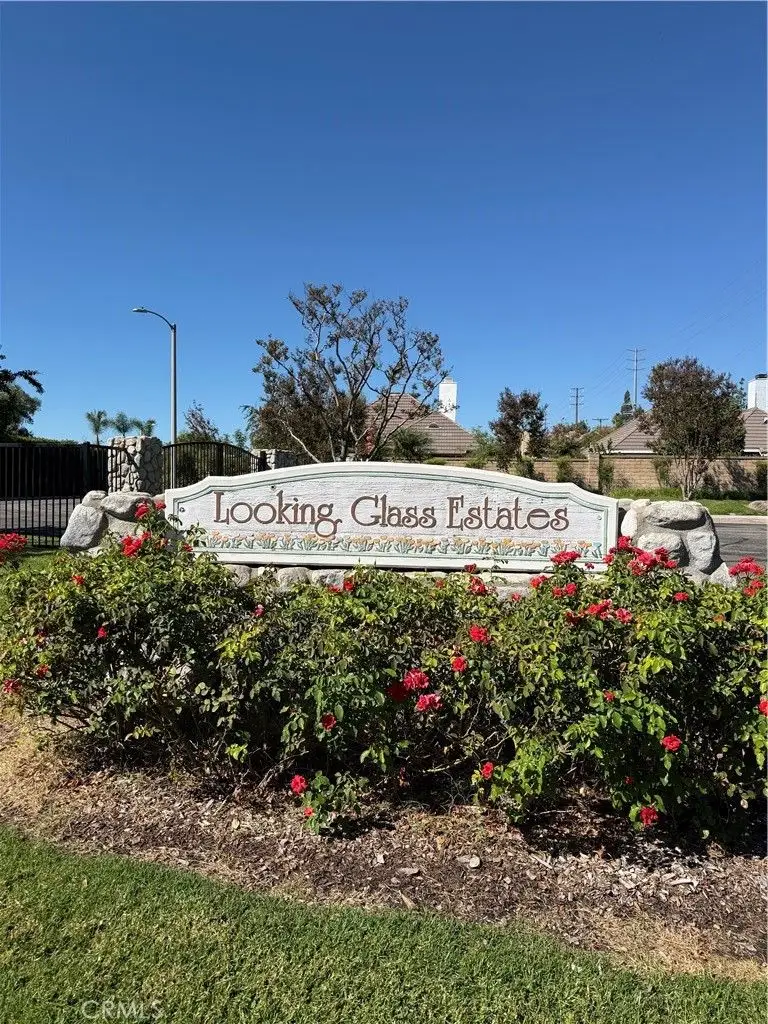 1993 Moonbeam Cir, Upland, CA 91784 - #3