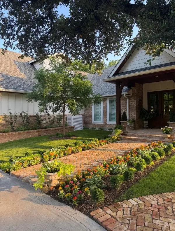 2108 Augusta, McKinney, TX 75072