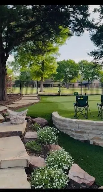 2108 Augusta, McKinney, TX 75072 - #3