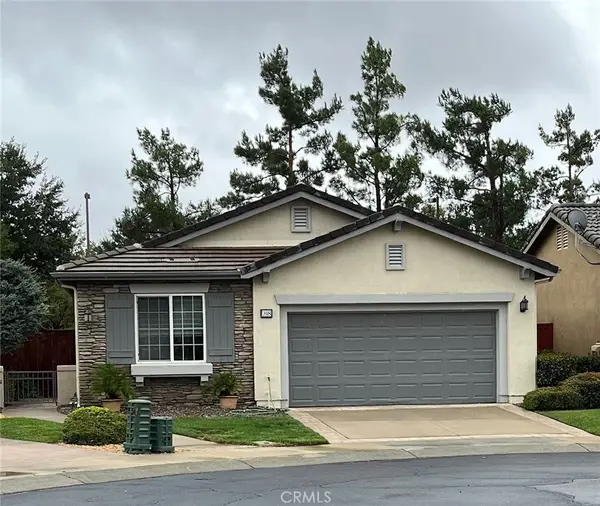 248 Eagle Ln, Hemet, CA 92545