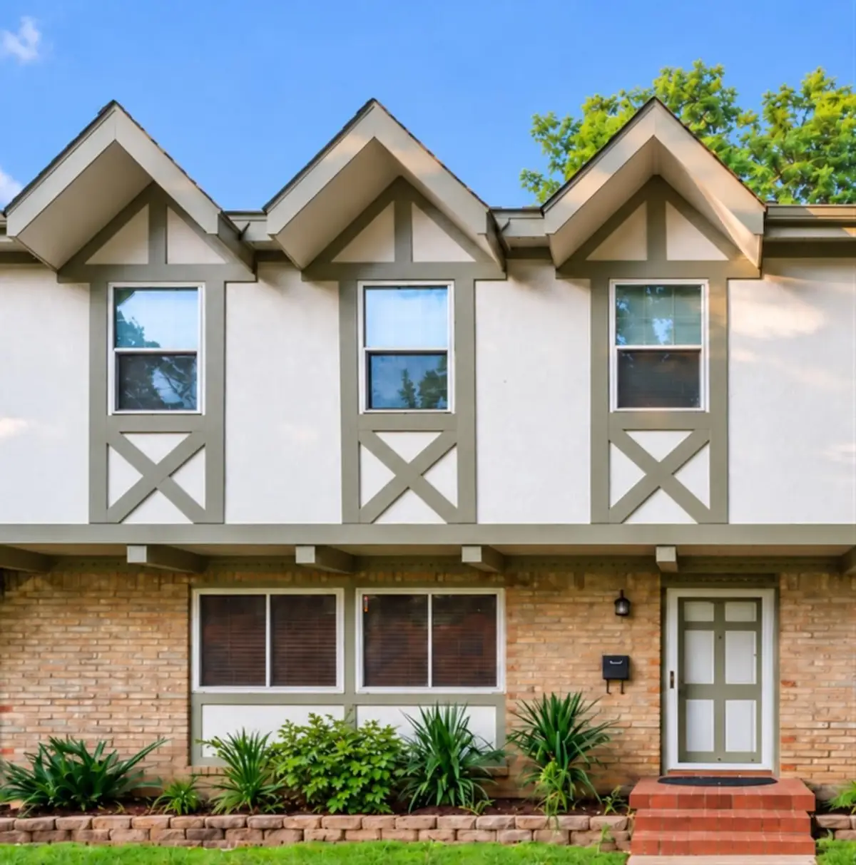 440 Westview Ter, Arlington, TX 76013 - #1