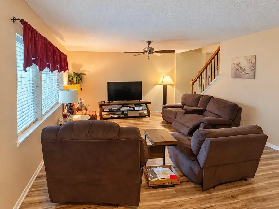 440 Westview Ter, Arlington, TX 76013 - #2