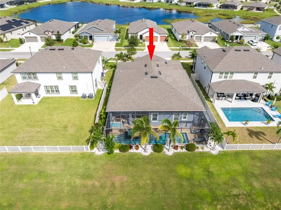 11809 Tetrafin Dr, Riverview, FL 33579 - #3