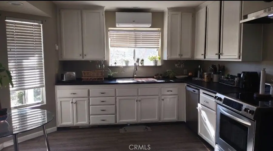 28213 Cottontail Dr, Menifee, CA 92587 - #2