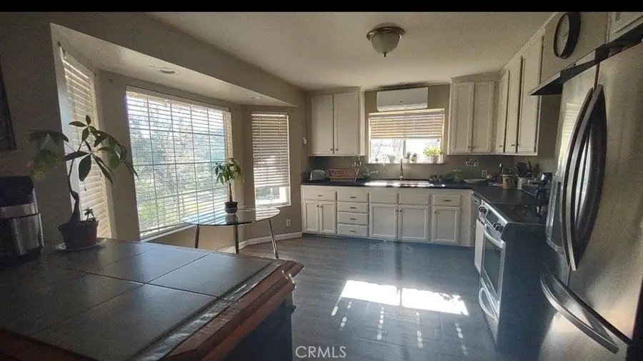 28213 Cottontail Dr, Menifee, CA 92587 - #3