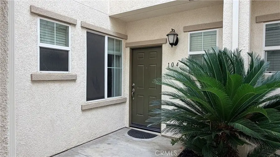 15525 Boulder Rd, Lake Elsinore, CA 92532 - #2