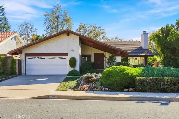 2906 Fall River Cir, Westlake Village, CA 91362