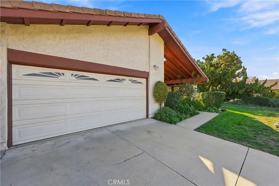 2906 Fall River Cir, Westlake Village, CA 91362 - #2