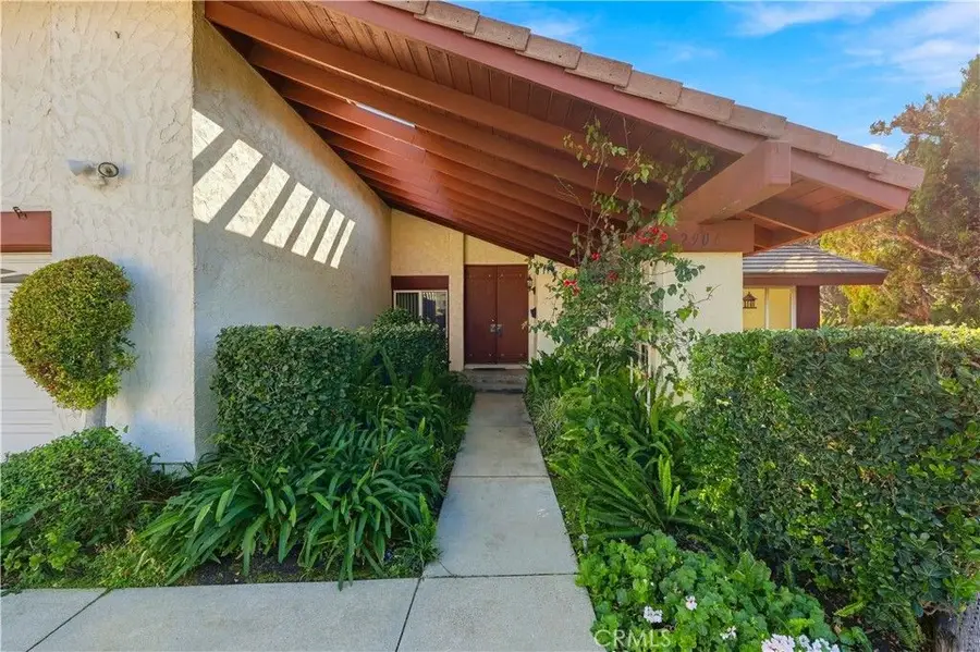 2906 Fall River Cir, Westlake Village, CA 91362 - #3