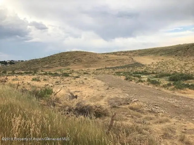 TBD County Road 30, Craig, CO 81625 - Image #2