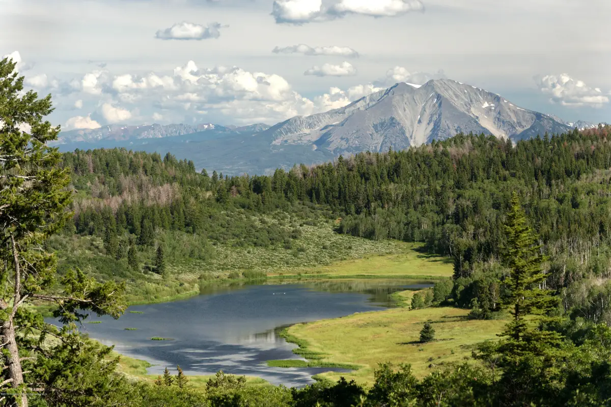 TBD Black Bear Road, Coronado, CO 81601 - #1