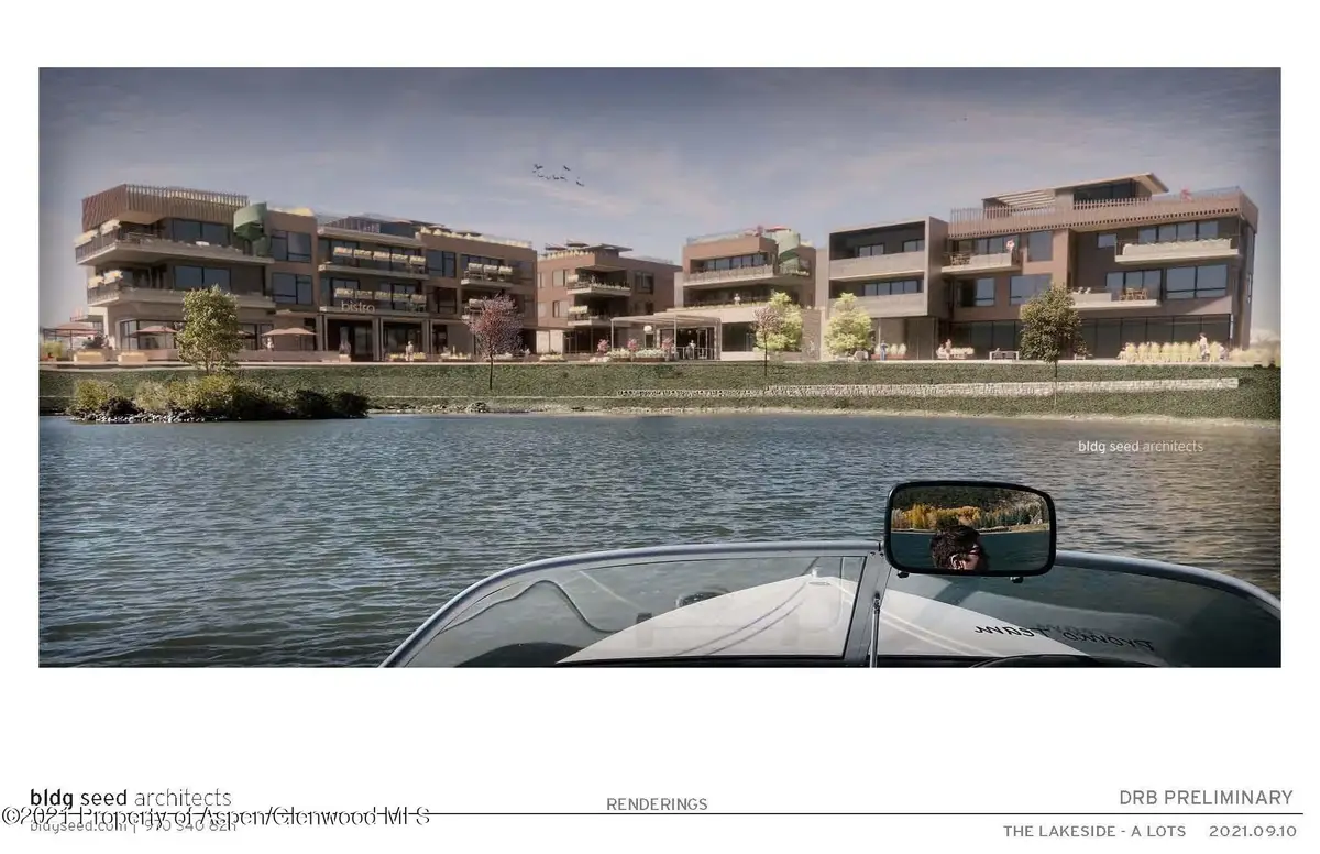 TBD Tree Farm Drive #A2-201, Basalt, CO 81621 - Image #1