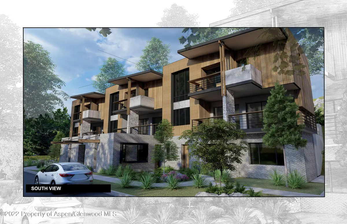 TBD Lakeview Drive # 2, Basalt, CO 81621 - Image #1