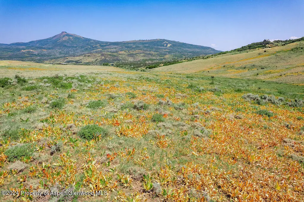 2004 Boulder Drive Lot 396, Craig, CO 81625 - Image #1