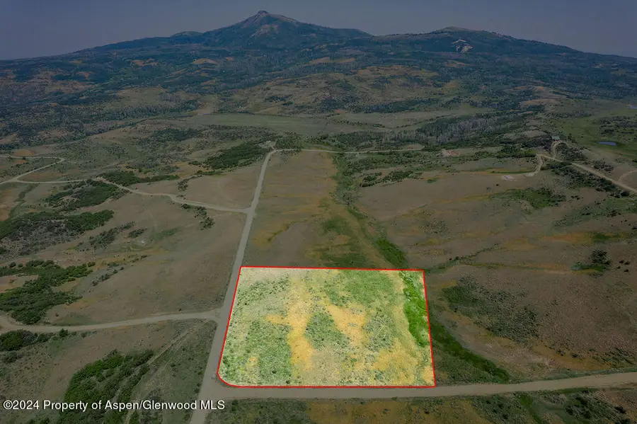 2004 Boulder Drive Lot 396, Craig, CO 81625 - Image #3